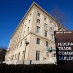 high-insulin-prices-spur-a-federal-lawsuit-against-three-pharmacy-benefit-managers