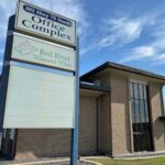 state-asks-judge-to-pause-ruling-that-struck-down-north-dakota’s-abortion-ban