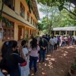 marxist-dissanayake-wins-sri-lanka’s-presidential-election-as-voters-reject-old-guard