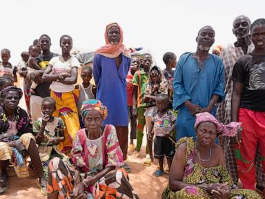 attacks-by-islamic-extremists-are-rampant-in-africa’s-sahel.-here’s-what-we-know-about-them