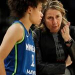 a’ja-wilson-and-caitlin-clark-are-unanimous-choices-for-wnba-ap-player-and-rookie-of-the-year