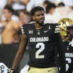 sanders-connects-with-wester-on-hail-mary-in-regulation,-colorado-beats-baylor-38-31-in-overtime