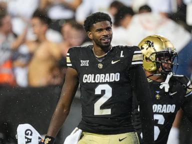sanders-connects-with-wester-on-hail-mary-in-regulation,-colorado-beats-baylor-38-31-in-overtime