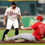 alvarez-and-tucker-power-astros-to-10-4-win-over-angels