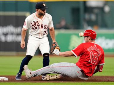 alvarez-and-tucker-power-astros-to-10-4-win-over-angels