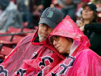 twins-vs.-red-sox-is-postponed-by-rain-and-a-doubleheader-is-planned-for-sunday
