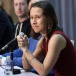 23andme-directors-resign-as-the-ceo-of-the-genetic-testing-company-seeks-to-take-it-private
