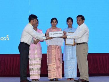 myanmar-soldiers-help-clean-up-after-a-typhoon-that-killed-more-than-380-people