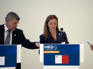 9-european-union-nations-pledge-to-turn-the-mediterranean-into-a-green-energy-hub