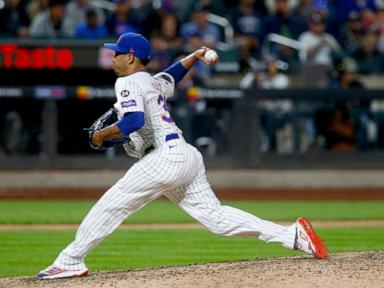 edwin-diaz-dominant-closer-again-for-mets,-18-months-after-freak-injury