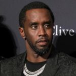 diddy’s-music-streams-jump-after-after-arrest-and-indictment