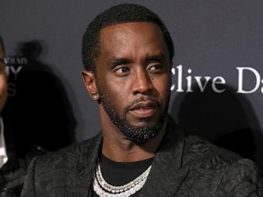 diddy’s-music-streams-jump-after-after-arrest-and-indictment