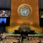 at-the-un,-world-leaders-try-to-lay-out-a-vision-for-the-future-—-and-actually-make-it-happen