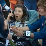 capsule-carrying-2-russians-and-1-american-returns-to-earth-from-space-station