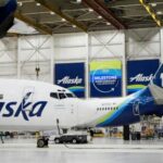 alaska-airlines-grounds-flights-at-seattle-briefly-due-to-tech-outage