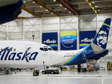 alaska-airlines-grounds-flights-at-seattle-briefly-due-to-tech-outage