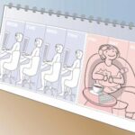 the-benefits-of-a-four-day-workweek-according-to-a-champion-of-the-trend