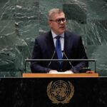 un-nations-endorse-a-‘pact-for-the-future,’-and-the-body’s-leader-says-it-must-be-more-than-talk