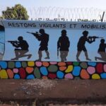 media-freedom-group-sounds-alarm-on-increased-security-risks-for-local-journalists-in-the-sahel