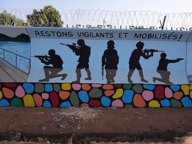 media-freedom-group-sounds-alarm-on-increased-security-risks-for-local-journalists-in-the-sahel