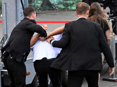 german-police-will-increase-the-number-of-bodyguards-for-leading-politicians