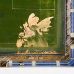 soccer-pitch-collapses-as-parts-of-the-uk-are-hit-by-flash-floods