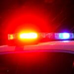 tyreek-hill’s-traffic-stop-can-be-a-reminder-of-drivers’-constitutional-rights