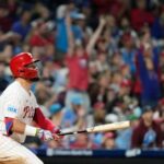 philadelphia-phillies-clinch-1st-nl-east-title-since-2011