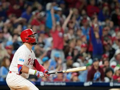 philadelphia-phillies-clinch-1st-nl-east-title-since-2011