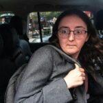 former-ftx-executive-caroline-ellison-faces-sentencing