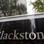 vista,-blackstone-buying-software-maker-smartsheet-for-about-$8.4-billion