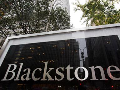vista,-blackstone-buying-software-maker-smartsheet-for-about-$8.4-billion