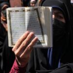 sweden-says-iran-was-behind-thousands-of-text-messages-calling-for-revenge-over-quran-burnings