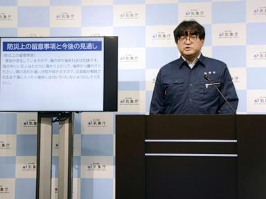 small-tsunami-waves-splash-ashore-on-remote-japanese-islands