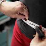 severe-obesity-is-on-the-rise-in-the-us