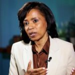 alsobrooks-presses-the-case-for-national-abortion-rights-in-critical-maryland-senate-race