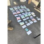 feds-bust-connecticut-dealers-accused-of-selling-counterfeit-pills-throughout-the-us