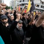 israel-has-landed-heavy-blows-on-hezbollah.-the-victory-it-seeks-could-prove-elusive