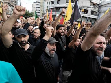 israel-has-landed-heavy-blows-on-hezbollah.-the-victory-it-seeks-could-prove-elusive