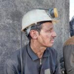 death-toll-from-a-coal-mine-explosion-in-iran-rises-to-50