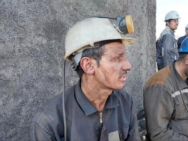 death-toll-from-a-coal-mine-explosion-in-iran-rises-to-50
