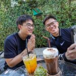 ap-photos:-as-thailand-approves-same-sex-marriage,-a-couple-celebrates-feeling-freed