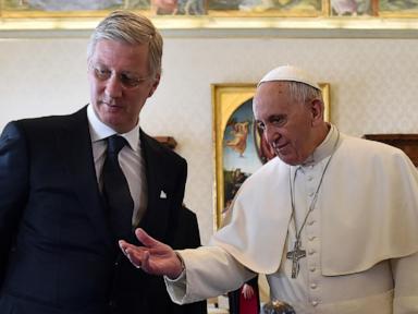 belgium’s-appalling-abuse-legacy-clouds-pope’s-trip-as-survivors-pen-letter-seeking-reparations