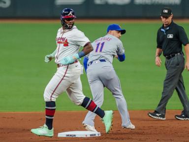 harris-and-schwellenbach-shine-as-braves-down-mets-5-1-in-opener-of-pivotal-series