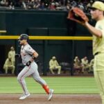 giants-hit-5-homers,-continue-run-against-playoff-contenders-with-11-0-win-over-diamondbacks