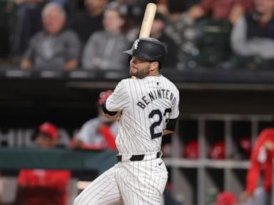 white-sox-remain-at-120-losses-and-tied-with-’62-mets,-rallying-past-angels-3-2