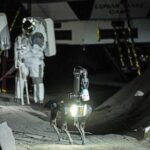 though-it’s-not-the-moon-yet,-it’s-the-next-best-thing-for-european-astronauts