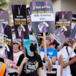 video-game-actors’-union-calls-for-strike-against-‘league-of-legends’