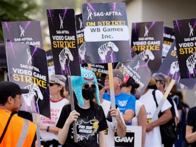 video-game-actors’-union-calls-for-strike-against-‘league-of-legends’