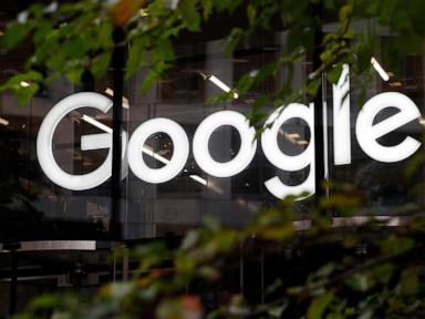 google-complains-about-microsoft-cloud-tactics-to-european-union-antitrust-watchdog